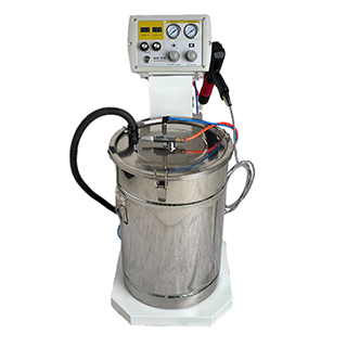 Powder Spray System,Powder Coating Machine,Powder Coating Spray System Powder Spray System,Powder Coating Machine,Powder Coating Spray System